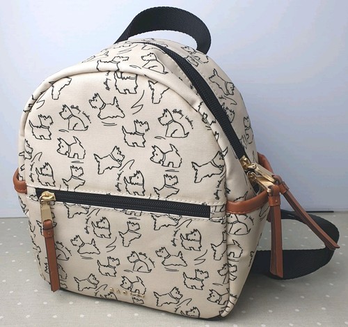 Radley london sketch street - sketch,
