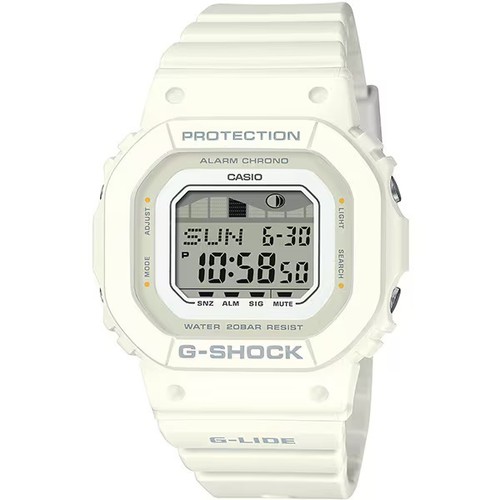 Casio shock domestic - casio,