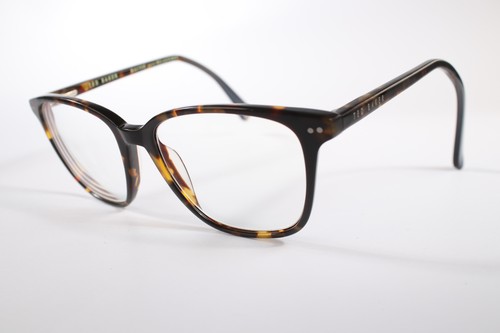 Ted baker eyeglasses 8144 - ted,