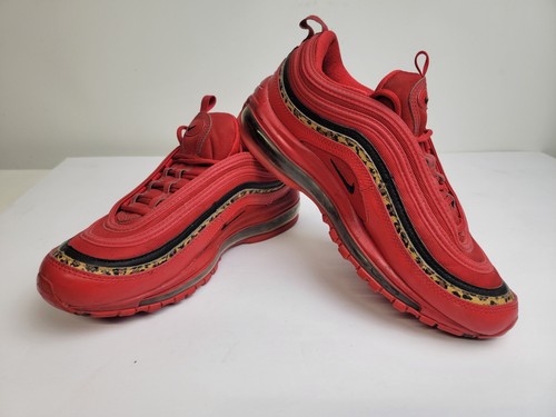Nike air max - 97, 8
