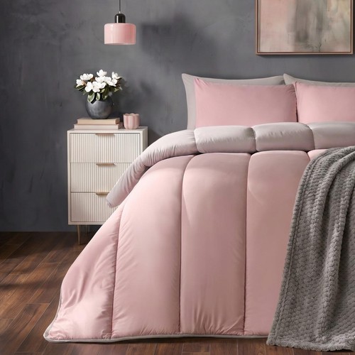 Ohs coverless duvet - coverless,