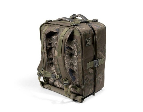 Nash scope ops deploy rucksack - nash,