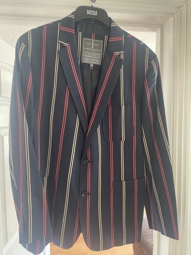 Jasper conrad men - jasper, men's
