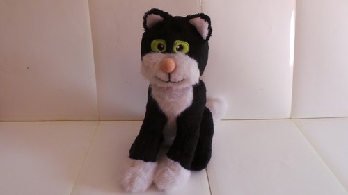Postman pat jess - pat, cuddly