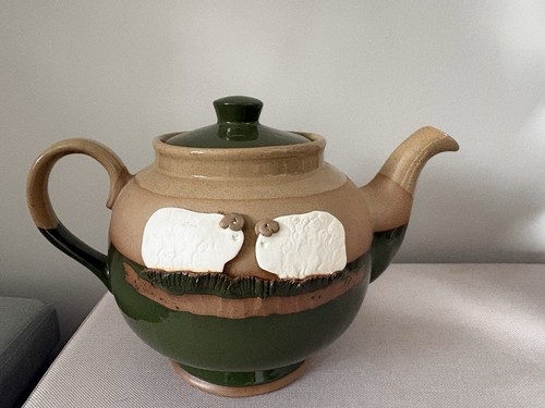 Vintage hannah whitworth - vintage,