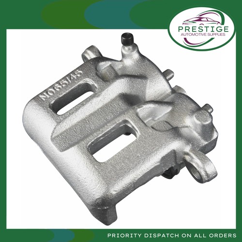 Febi bilstein brake caliper - bilstein,