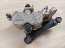 HONDA CBR125R (2004 - 2006)