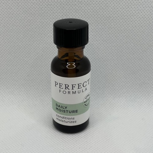 Perfect formula daily - perfect,