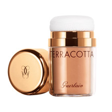 Guerlain Terracotta Face