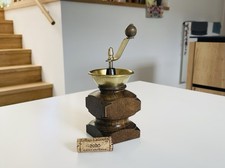 Vintage Collectible Pepper