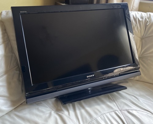 Sony bravia kdl 32v4000 - sony,