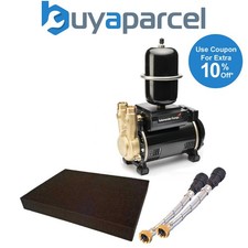 Salamander CTFORCE 30SU 3.0