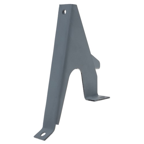 Bracket engine - ,, bracket,
