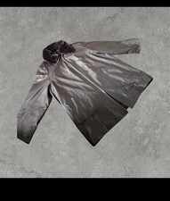 Ohara Femme Leather Women’s