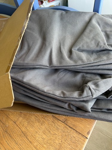 Ikea vimle seat section - vimle,