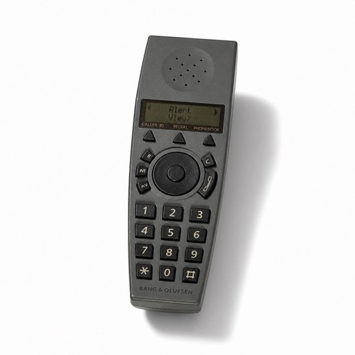 Bang olufsen beocom 6000 - bang,
