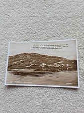 valentines real photo 1d