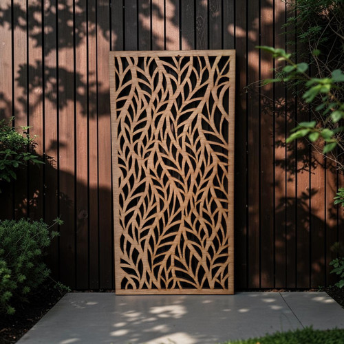 120x60cm decorative garden - decorative,