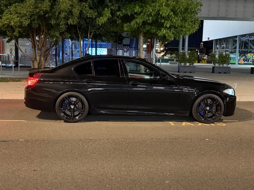Bmw lci 2014 - lci,