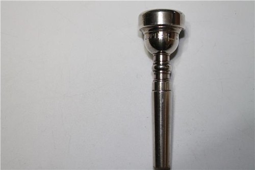 Jupiter trumpet mouthpiece - 7c,