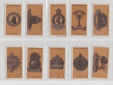 Full set players - set,