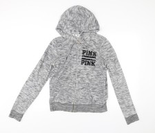 Victoria's Secret PINK Women's