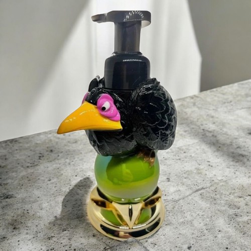 Bath body works disney - works,