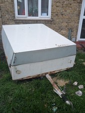6ft 4ft heavy duty - 4ft,