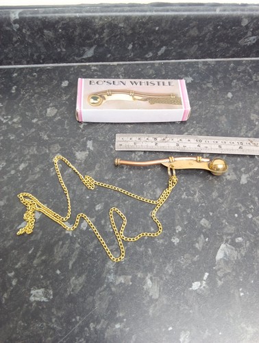 Vintage naval boatswain - naval, /