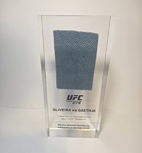 Ufc 274 oliveira gaethje - ufc,