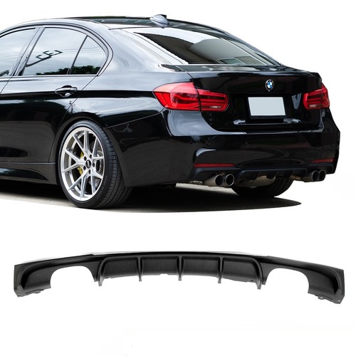 Sport performance rear - sport-performance,