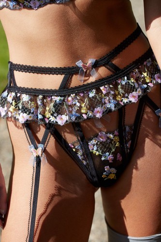For love lemons y2k - &,