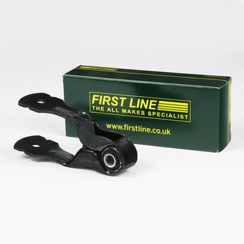 Engine mount for citroen - mount, xsara