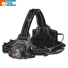 Ledlenser 7299R H14R.2 1000