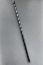 Telescopic Aerial Antenna for