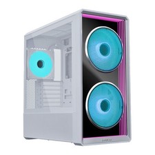 Lian Li LANCOOL 217 INF