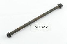 Suzuki DR 800 BIG SR42B -