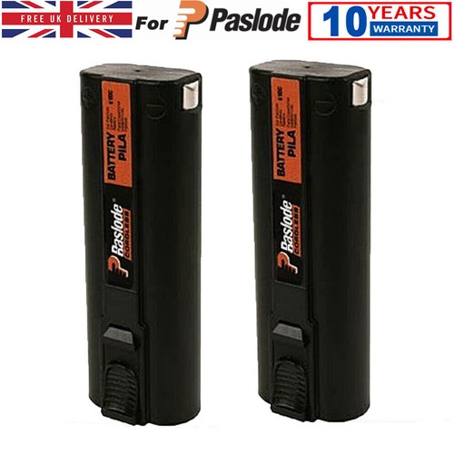 Pack for paslode 404717 im50 - pack,