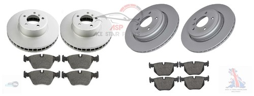 For bmw e60 - for,