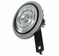 K95 12V Horn HT Fits Royal