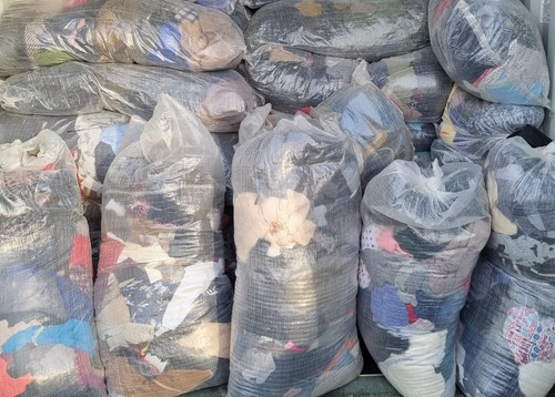 Wholesale joblot original used - wholesale,