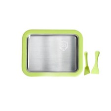 Ice Cream Maker Yogurt Frozen