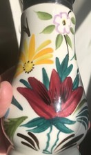 MIDWINTER BELLA VISTA