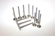 TRIUMPH 2000TC 2500S & 2500TC