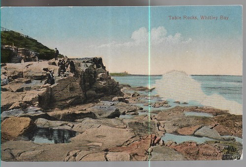 Lovely scarce old - lovely,