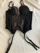 Debenhams Ultimate Ladies