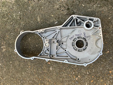 HARLEY INNER PRIMARY CASE 60688-01