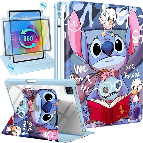 For apple ipad - mini, 5