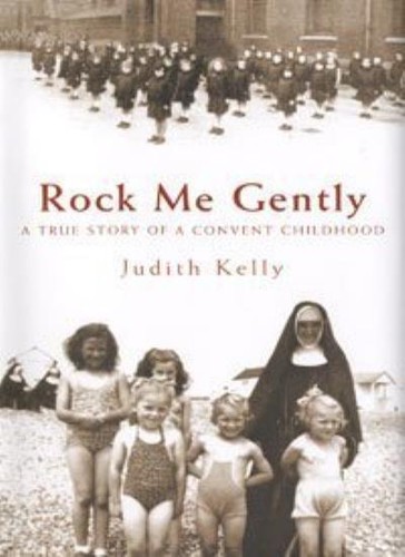 Rock gently true story - me,