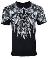 Xtreme Couture by Affliction